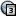 Signable Event