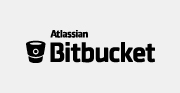 référence bitbucket