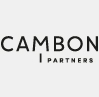 référence Cambon Partners