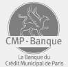 référence cmp banque