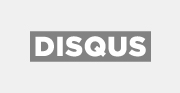 référence disqus