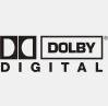 référence dolby