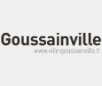 référence goussainville