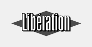 référence liberation