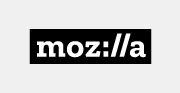 référence mozilla