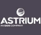 Astrium