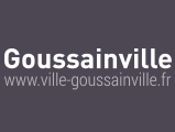 Mairie de Goussainville