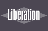 Libération