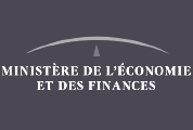 Ministère de l'économie