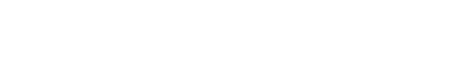 Pilot Systems