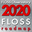 Au cours de l'Open World Forum 2008, une feuille de route a été définie pour l'évolution des logiciels libres appelée "2020 FLOSS Roadmap". Ce document met le cap sur 2020 afin de favoriser le développement des logiciels libres et en suivre l'évolution d'ici à 2020.