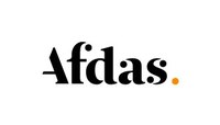 L'AFDAS fait confiance à Pilot Systems pour l'hébergement et la sécurisation de ses applications