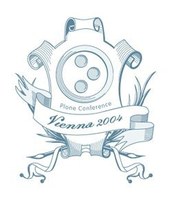 Annonce de la seconde conférence Plone