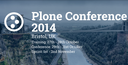 Bristol 2014 : la saga Plone continue !