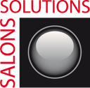 CIS Valley et Pilot Systems au Salons Solutions 2016