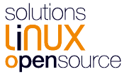 Programme des conférences Solutions Linux 2009