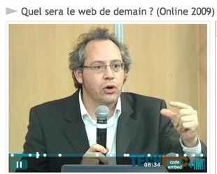 David Sapiro