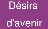 Désirs d'Avenir adopte Cockpit pour la gestion de ses campagnes emailing