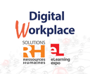 Digital Workplace, Salon 2019