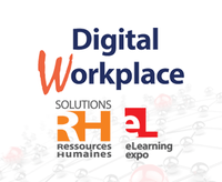 Digital Workplaces 2019 - Nos retours