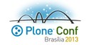 Du 2 au 8 octobre 2013, Brasilia devient la capitale mondiale de Plone
