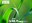 Pilot Systems vient de concrétiser un partenariat avec eXo Platform, éditeur de logiciels collaboratifs Open Source. Pilot Systems interviendra sur les aspects spécifiques à l'infrastructure de la plateforme ainsi que pour fournir des solutions libres d'outils collaboratifs, de portail et de gestion de contenu.