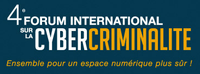 La Gendarmerie Nationale organise le Forum International sur la Cybercriminalité les 31 mars et 1er avril 2010