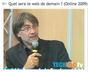 Gilbert Réveillon