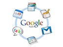 Google Apps, un excellent rapport qualité/prix pour héberger bureautique et messagerie