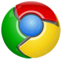 Google Chrome gagne du terrain sur le marché des navigateurs