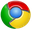 Face à Internet Explorer et Firefox, Google Chrome continue son ascension, au point de dépasser Safari, le navigateur d'Apple, aux Etats-Unis. Une progression lente mais prometteuse.