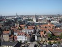 Le gouvernement danois fait la promotion de Plone