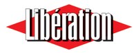 Libération choisit Pilot Systems pour la virtualisation et l'hébergement de sa plateforme Web