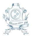 Highlight: Plone conference Vienna