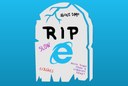 Internet Explorer aurait-il perdu son pari d’adaptation digitale ? 