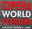 L'Open World Forum 2009 s'est achevé vendredi 2 octobre après deux jours de rencontres, conférences et ateliers divers. Nous vous proposons de retrouver ici les présentations de Pilot Systems qui se sont déroulées dans le cadre de l'Openday organisé à cette occasion. Une opportunité de mettre l'accent sur Plone et Cockpit.