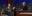 David Letterman est un animateur de télévision très populaire aux Etats-Unis. Il anime l'émission "Late Show" sur CBS dans laquelle il invite des célébrités à faire leur promotion. Lorsqu'il reçoit Kevin Spacey, les rôles s'inversent : l'acteur met l'animateur au goût du jour et lui explique comment utiliser Twitter...