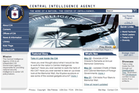La CIA passe sous Plone