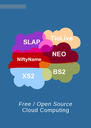 Lancement de la Free Cloud Alliance pour la promotion du Cloud Computing Open Source