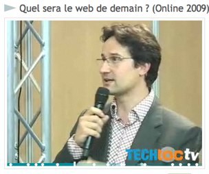 Laurent Ellerbach