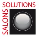 Les conférences Salons Solutions 2016