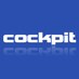 logo-cockpit-mailing-twitter