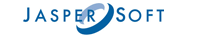 JasperSoft