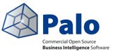 Palo