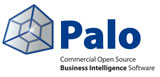 Palo