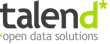 Talend