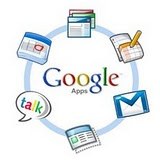 Google vient tenter les utilisateurs de Microsoft Exchange avec Google Apps Migration