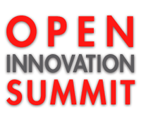 Open Innovation Summit : les entreprises innovantes du Libre à l'honneur dans le cadre de l'Open World Forum