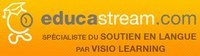 Ouverture du site Educastream