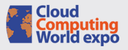 Pilot Systems participe à cette nouvelle édition du Cloud Computing World Expo en mars 2016 à Paris